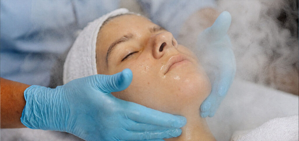 Exfoliiere Servicu Foto