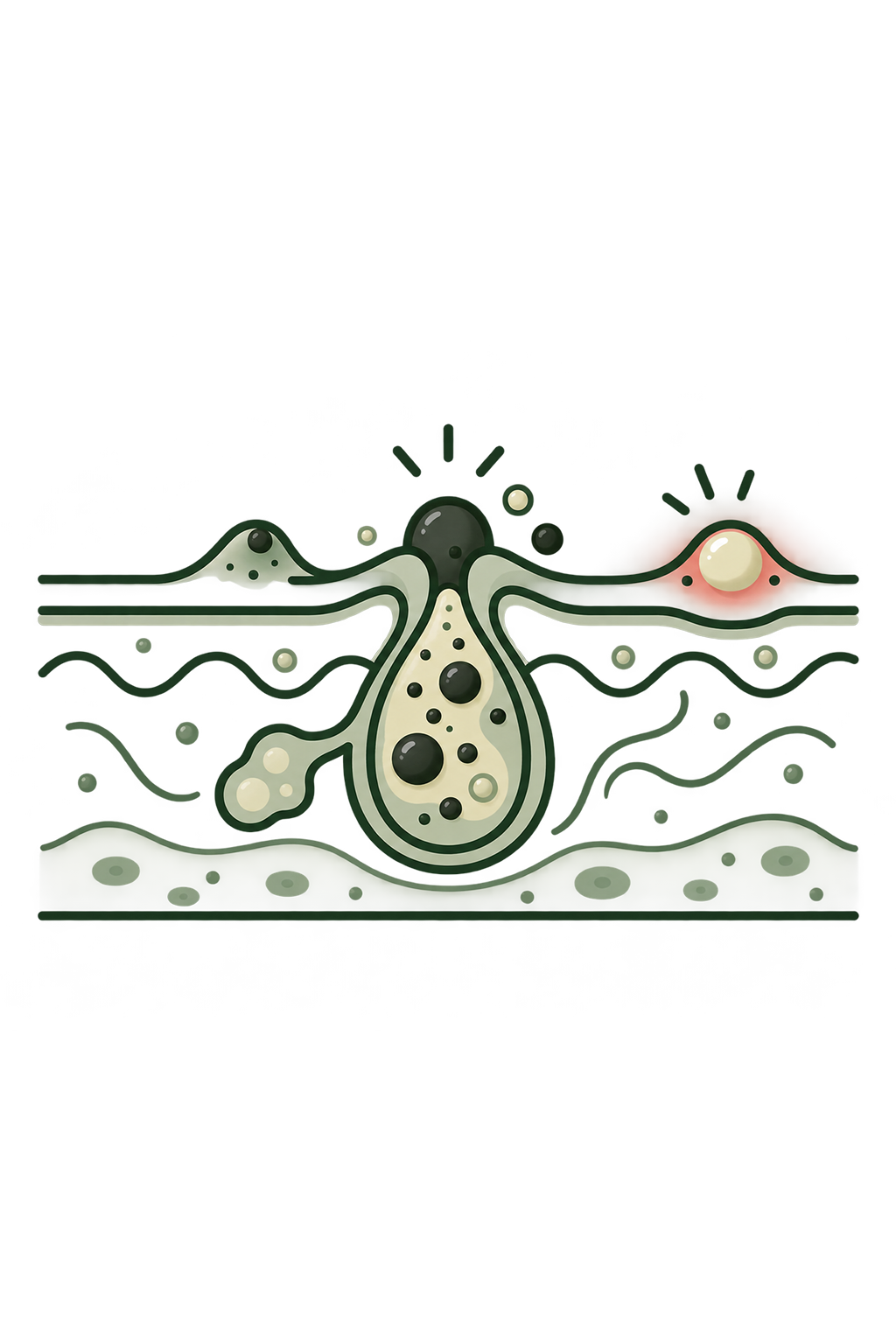 ICON 114