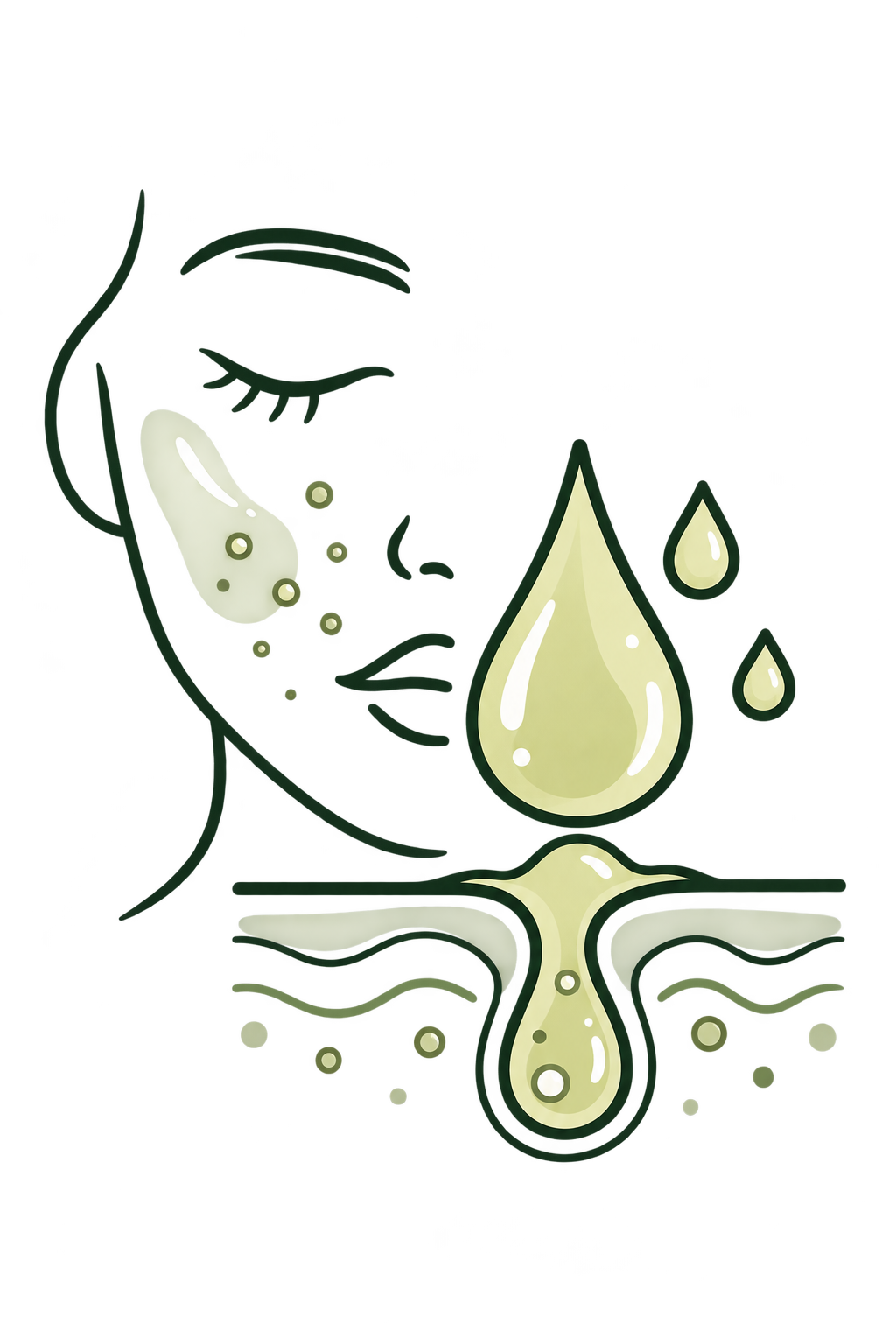 Icon 112