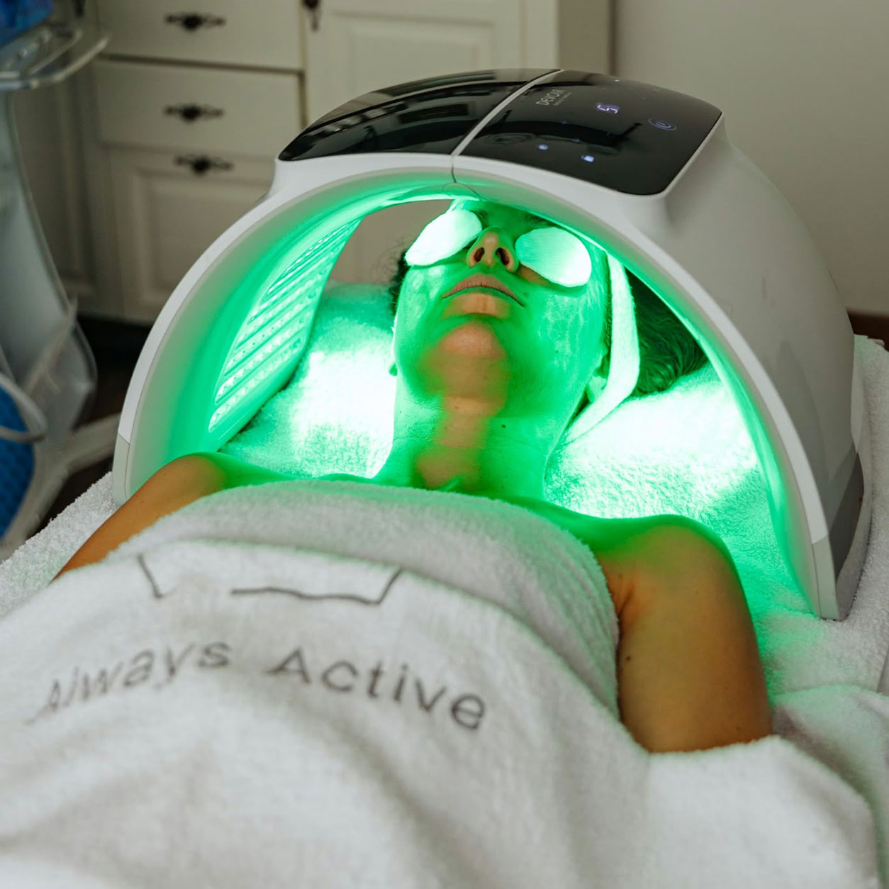 Lumina-care-completează-regenerarea-1