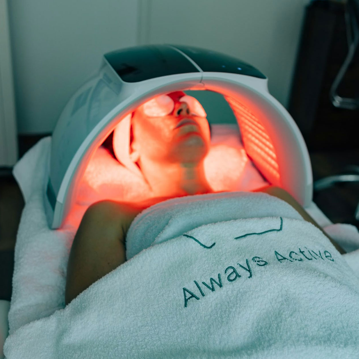 Lumina-care-completează-regenerarea-2