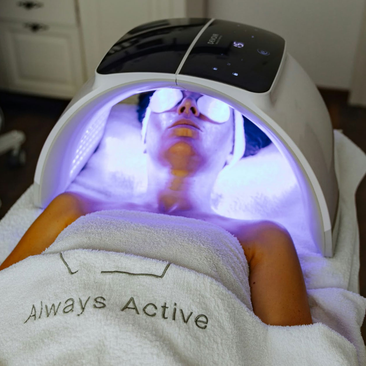 Lumina-care-completează-regenerarea-3