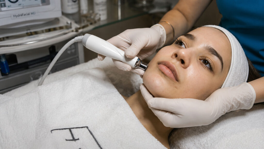 Microdermabraziune 1 1