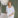 author-avatar